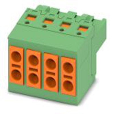 1713855 Phoenix Contact product image